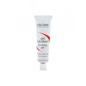 DUCRAY GEL RUBEFIANT 30ML