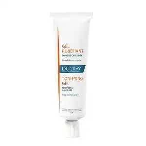 DUCRAY GEL RUBEFIANT 30ML – Image 2