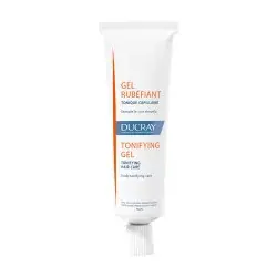 DUCRAY GEL RUBEFIANT 30ML – Image 3
