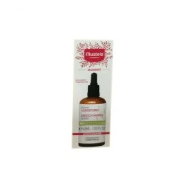 MUSTELA MATERNITE SERUM CORRECTION VERGETURE 45ML