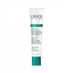 URIAGE HYSEAC SERUM RENOVATEUR PEAU NEUVE 40ML – Image 2