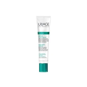 URIAGE HYSEAC SERUM RENOVATEUR PEAU NEUVE 40ML – Image 4