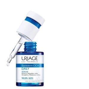 URIAGE BARIEDERM-CICA DAILY SERUM 30ML