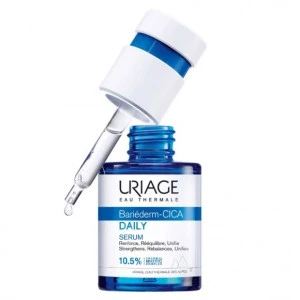URIAGE BARIEDERM-CICA DAILY SERUM 30ML – Image 4