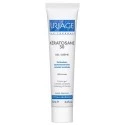 URIAGE KERATOSANE 30 GEL-CR 75ML