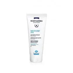 ISISPHARMA NEOTONE AQUA 100ML
