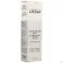 LIERAC CICA FILLER-MAT GEL-CR ANTI RIDES 40ML – Image 3