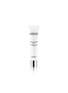 LIERAC CICA FILLER-MAT GEL-CR ANTI RIDES 40ML – Image 4