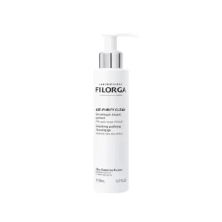 FILORGA AGE-PURIFY CLEANSER 150ML