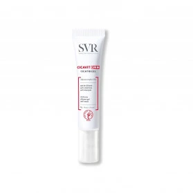 SVR CICAVIT DM+ CICATRICES 15G