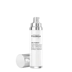 FILORGA AGE-PURIFY FLUIDE 50ML