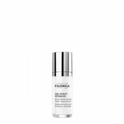 FILORGA AGE-PURIFY SERUM INTENSIVE 30ML
