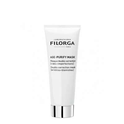 FILORGA AGE-PURIFY MASK 75ML
