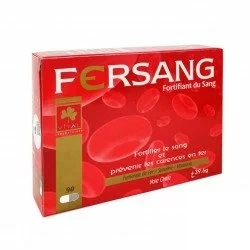 VITAL FERSANG GEL B/90 – Image 3