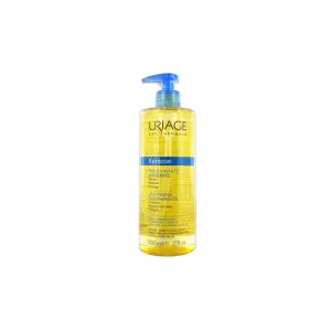 URIAGE XEMOSE HUILE LAVANTE 500ML