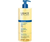 URIAGE XEMOSE HUILE LAVANTE 500ML – Image 4