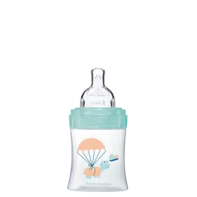 DODIE SENSATION+ BIB AIR 150ML 61555