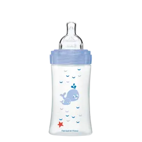DODIE INITIATION+ BIB MER 150ML 61563