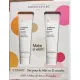 NOVEXPERT COFFRET METALLIQUE VIT C