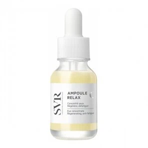 SVR AMPOULE RELAX 15ML