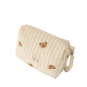 INOLINS BABYLINS TROUSSE GARCON