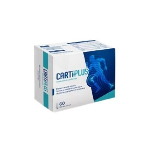 BMS CARTIPLUS GEL B/60 – Image 2