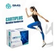BMS CARTIPLUS GEL B/60 – Image 3