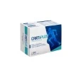 BMS CARTIPLUS GEL B/60 – Image 4