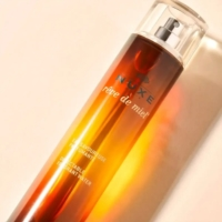 NUXE RDM EAU SAVOUREUSE PARF 100ML – Image 4