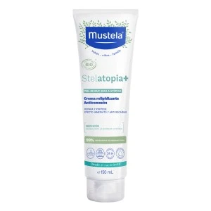 MUSTELA STELATOPIA+ CR RELIPIDANTE 150ML