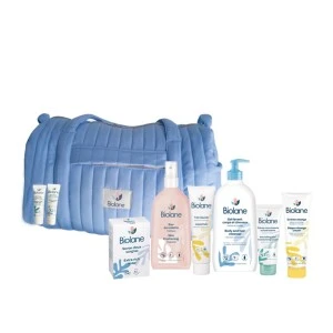 BIOLANE SAC MATERNITE – Image 3