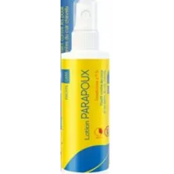 PROTIS CARE COFFRET PARAPOUX – Image 3