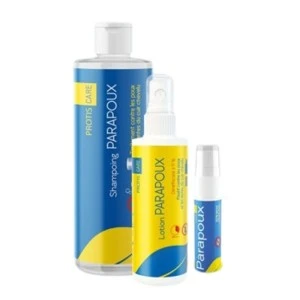 PROTIS CARE COFFRET PARAPOUX – Image 4