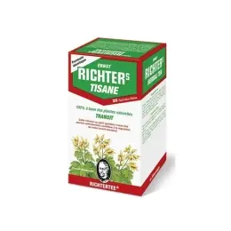 PHYTOKAD TISANE IMMUNITE B/20 – Image 3