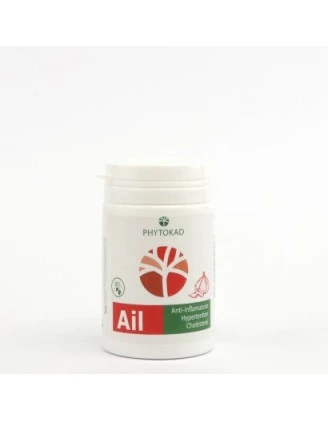 PHYTOKAD PHYTO-VITAMINES GEL B/60 – Image 2