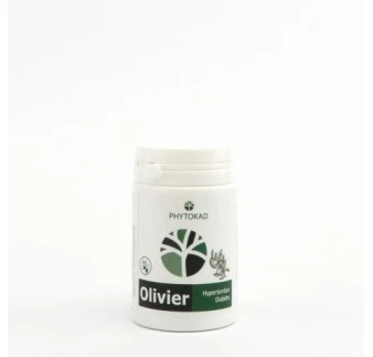 PHYTOKAD PHYTO-VITAMINES GEL B/60 – Image 3