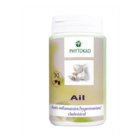 PHYTOKAD PHYTO-VITAMINES GEL B/60 – Image 4