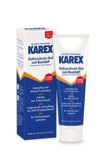 PHARMADOR ANTADOR GEL-CR 50G