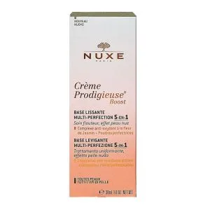 NUXE TROUSSE CR JOUR +DEMAQUILLANT 50ML GR – Image 2