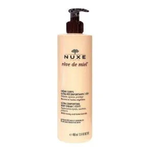 NUXE TROUSSE CR JOUR +DEMAQUILLANT 50ML GR – Image 4