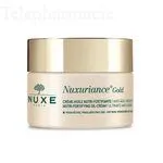 NUXE TROUSSE CR NUIT +DEMAQUILLANT 50ML GR – Image 2