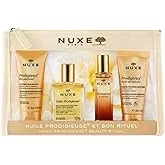 NUXE TROUSSE CONTOUR YEUX +OUTIL GR – Image 2