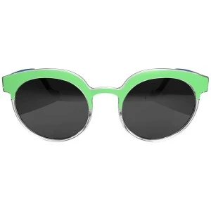 CHICCO LUNETTES 5 ANS