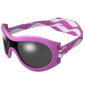 CHICCO LUNETTES 5 ANS – Image 4