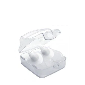 CHICCO DISQUE SEIN SILICONE S-M 2PCS – Image 3