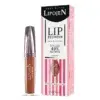 LIPOJEN LIP PLUMPER N°04 5ML