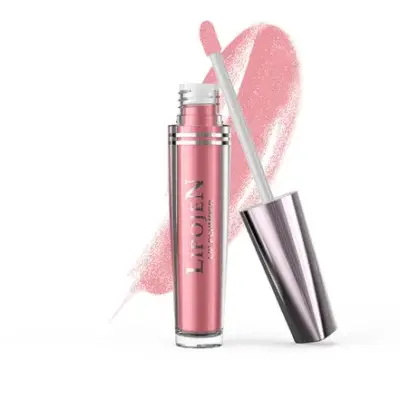 LIPOJEN LIP PLUMPER N°10 5ML – Image 3
