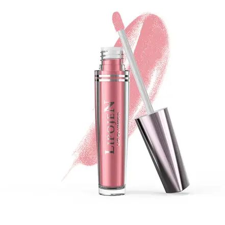 LIPOJEN LIP PLUMPER N°35 5ML