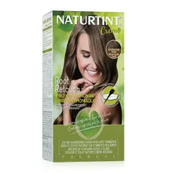 NATURTINT RETOUCHES DE RACINES 3N CHATAIN FONCE 45ML