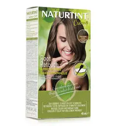 NATURTINT RETOUCHES DE RACINES 3N CHATAIN FONCE 45ML – Image 2